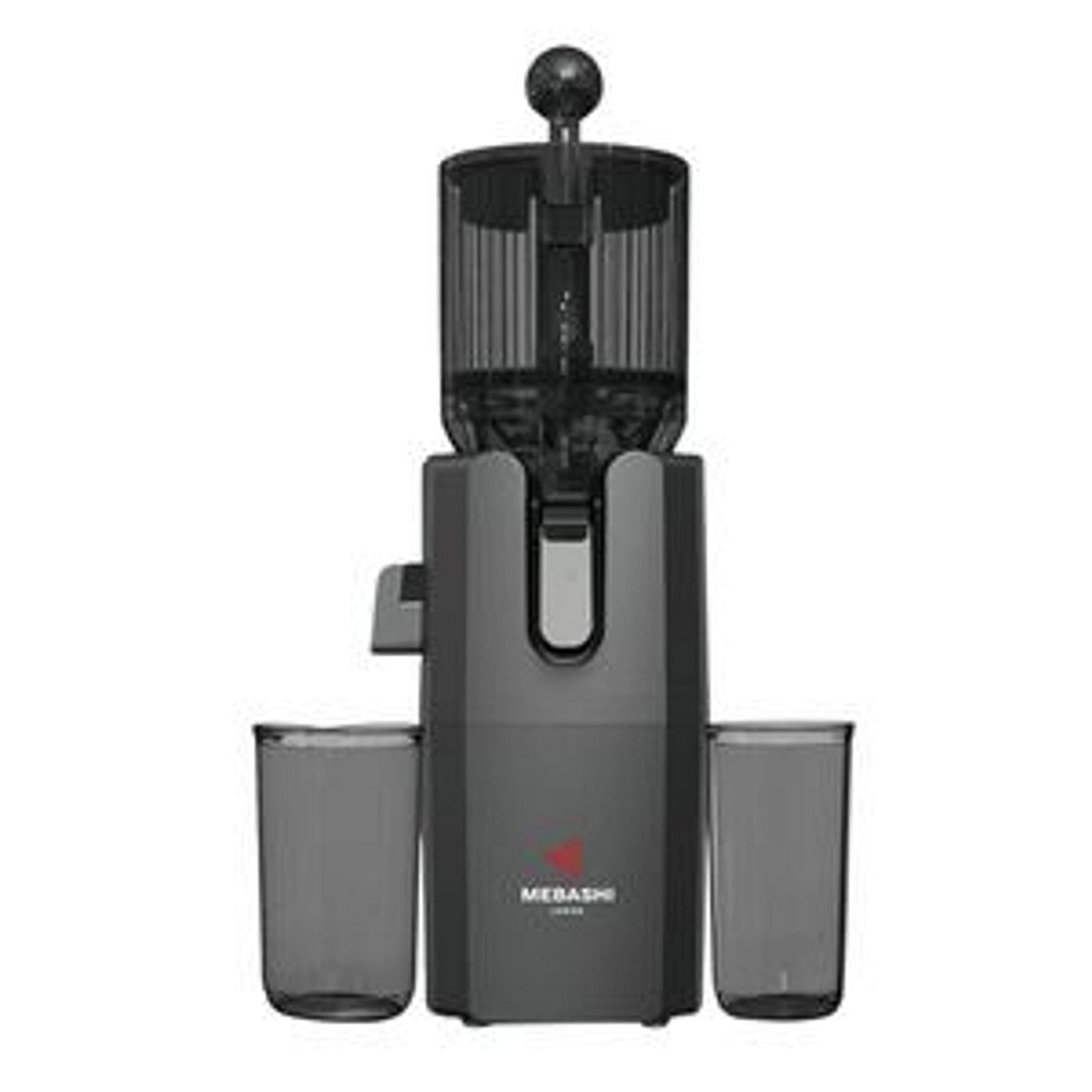 عصارهگیر مباشی مدل ME-SJ3071