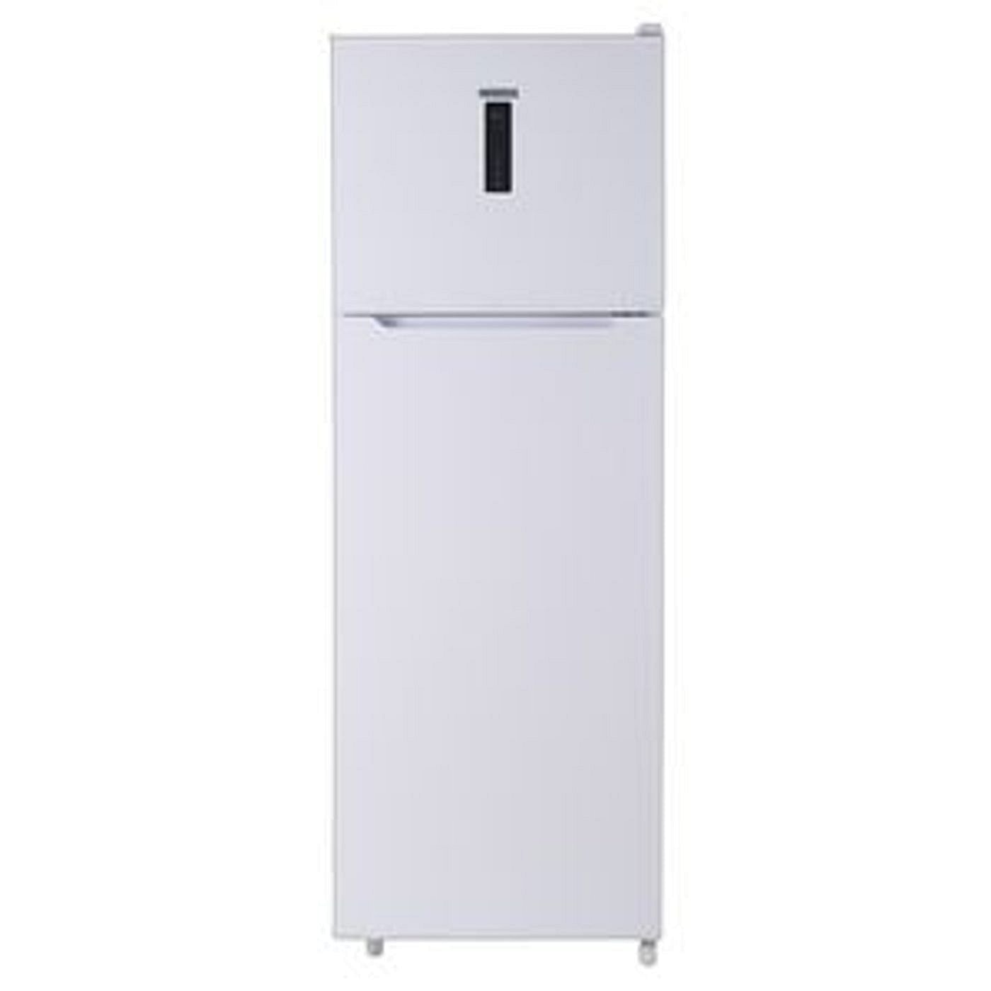 یخچال فریزر طرح فریزر بالا 13 فوت ایستکول مدل TM-4321