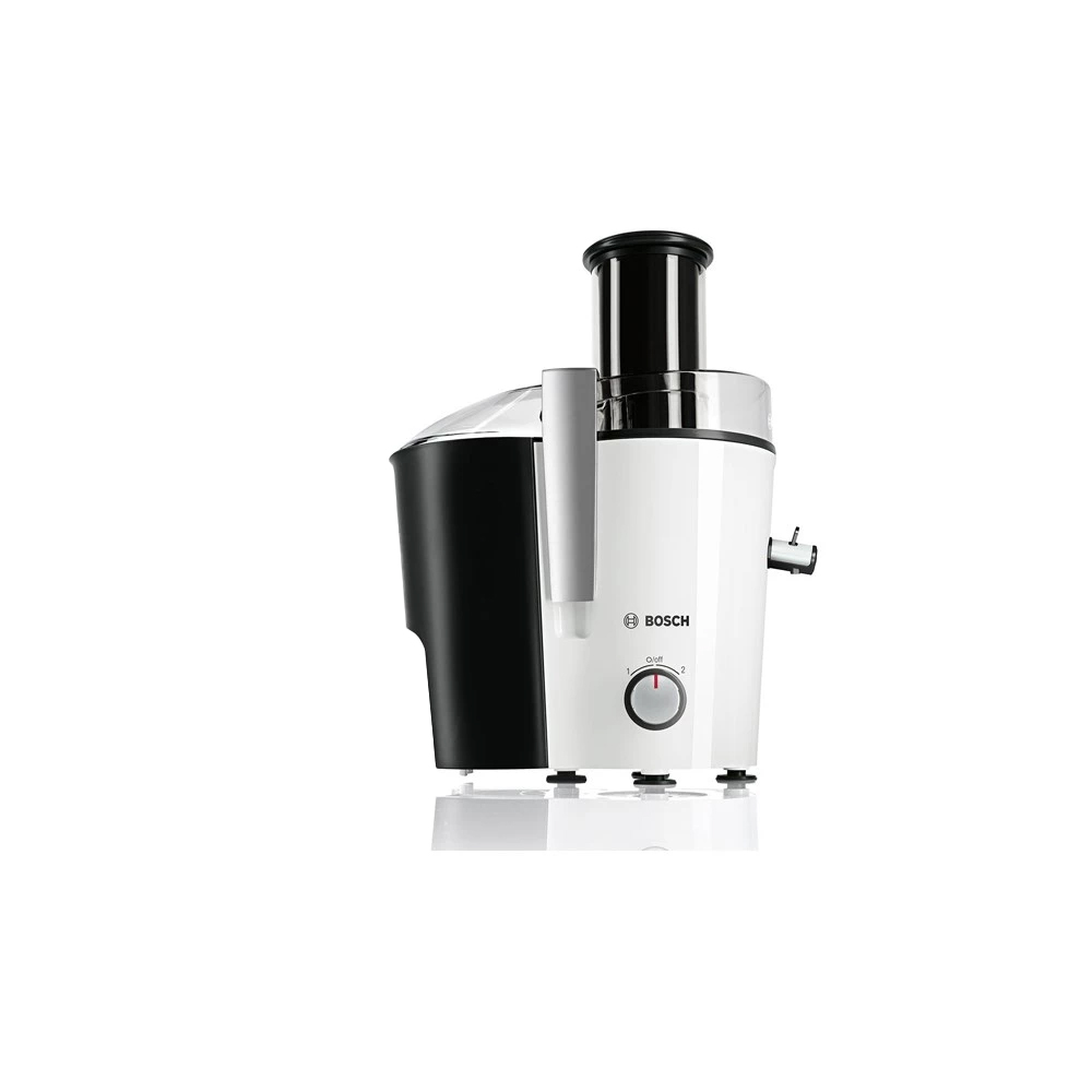 آبمیوه گیری بوش مدل 25a0 code
