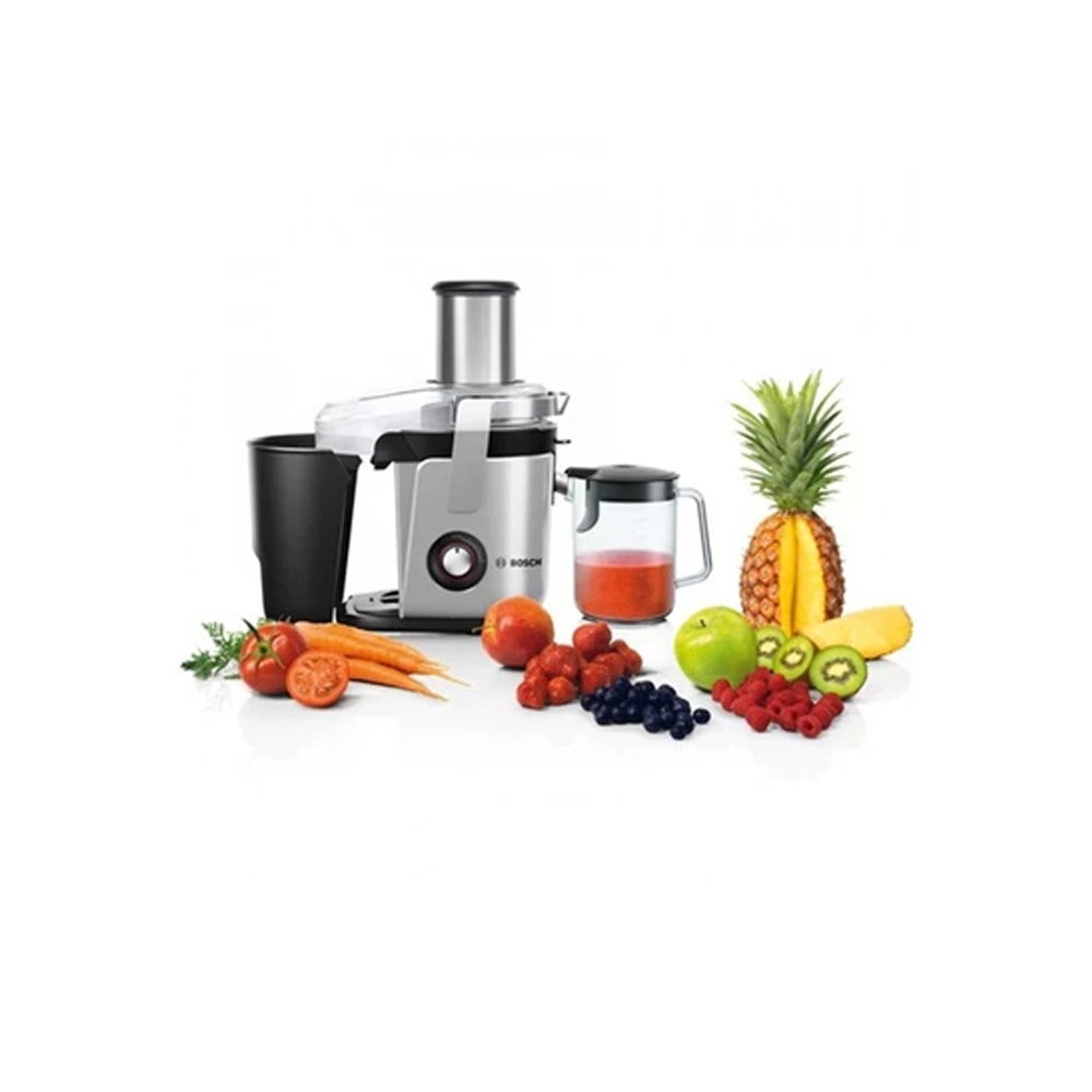 آبمیوه گیری بوش4010