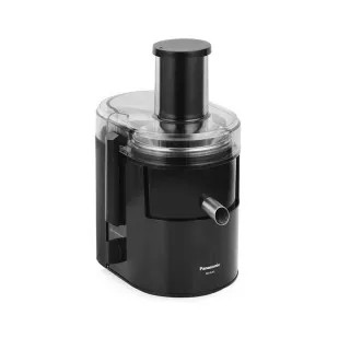 آبمیوه گیری پاناسونیک مدل MJ-SJ01
